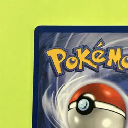 PokÃ©mon Gengar TCG 20/62 Fossil 1st Edition Regular Rare Never Played Nice Card - Image 8
