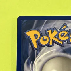 PokÃ©mon TCG Moltres Holo Rare Card 12/62 Fossil 1st Edition Nice Holo - Image 10