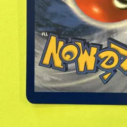 PokÃ©mon TCG Moltres Holo Rare Card 12/62 Fossil 1st Edition Nice Holo - Image 9