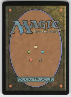 Portal of Sanctuary Foil U Core Set 2020 71 MTG - Image 2