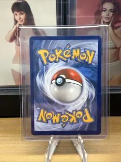 PokÃ©mon Zygarde GX TCG Full Art Ultra Rare Holo Card SV65/SV94 - Image 12