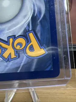 PokÃ©mon Zygarde GX TCG Full Art Ultra Rare Holo Card SV65/SV94 - Image 19
