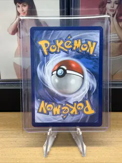 PokÃ©mon Zygarde GX TCG Full Art Ultra Rare Holo Card SV65/SV94 - Image 22