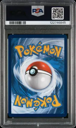 Pokemon 2025 Cynthias Garchomp ex 232/182 SIR Destined Rivals GEM MINT PSA 10 - Image 2