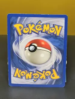 Pokemon 2002 Shining Steelix Neo Destiny Unlimited Holo Secret Rare 112/105 - Image 2