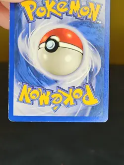 Pokemon 2002 Shining Steelix Neo Destiny Unlimited Holo Secret Rare 112/105 - Image 6