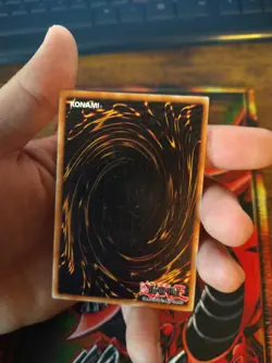 Helpoemer - RP02-EN074 - Ultra Rare - Unlimited Edition Yugioh MP+ - Image 4
