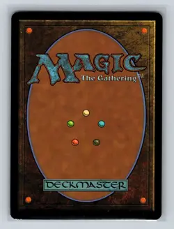 MTG: Mirrodin: Seething Song, Magic the Gathering -LP-MP - Image 2