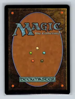 MTG Magic the Gathering (Sixth Sense)  Amonkhet (Foil) - LP - Image 2