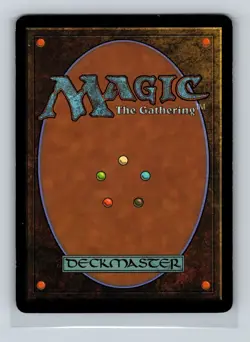 (2x) Spawning Pit Darksteel Regular Magic The Gathering Mtg  - MP - Image 2