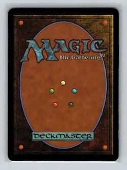 (2x) Spawning Pit Darksteel Regular Magic The Gathering Mtg  - MP - Image 4