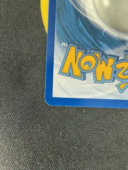 Garchomp & Giratina GX SM193 Holo Promo Card Sun and Moon Team - Image 10