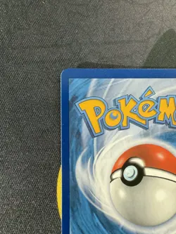 Garchomp & Giratina GX SM193 Holo Promo Card Sun and Moon Team - Image 9