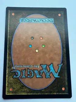 x1 Kamiz, Obscura Oculus M MTG Commander Streets of New Capenna M/NM, English - Image 2