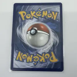 Zekrom 114/114 Celebrations Classic Collection Holo Pokemon TCG LP - Image 2