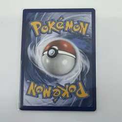 Pikachu 005/025 Celebrations Holo Pokemon TCG LP - Image 2