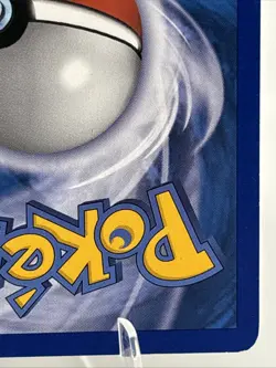 Pokemon TCG: Diamond & Pearl- Promo Darkrai LV.X DP19 - Image 10