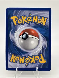 Pokemon TCG: Diamond & Pearl- Promo Darkrai LV.X DP19 - Image 6