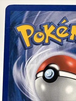 Pokemon TCG: Diamond & Pearl- Promo Darkrai LV.X DP19 - Image 7