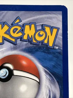 Pokemon TCG: Diamond & Pearl- Promo Darkrai LV.X DP19 - Image 8