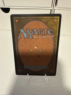 Animate Dead MTG Core Set 5th Edition Regular - Image 2