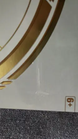 Brilliant Stars Elite Trainer Box Pokemon Sword Shield - Image 3