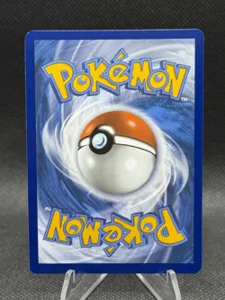 Pokemon Silver Tempest Trainer Gallery Milotic TG02/TG30 Ultra Rare - Image 2