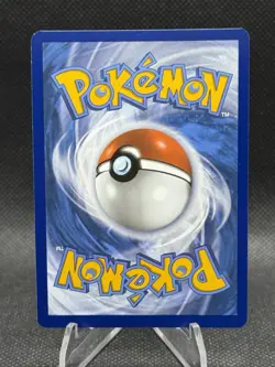 Pokemon Silver Tempest Trainer Gallery Braixen TG01/TG30 Ultra Rare - Image 2