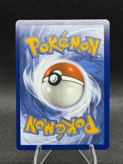 Pokemon Silver Tempest Trainer Gallery Kricketune V TG12/TG30 Ultra Rare - Image 2