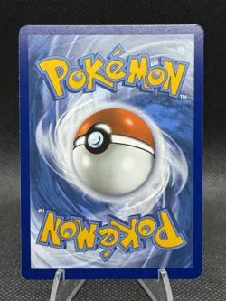 Pokemon Silver Tempest Trainer Gallery Smeargle TG10/TG30 Ultra Rare - Image 2