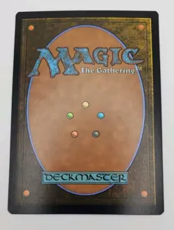 Nature's Rhythm Tarkir Dragonstorm TDS #150 1x MTG Magic Gathering x1 Regular - Image 2