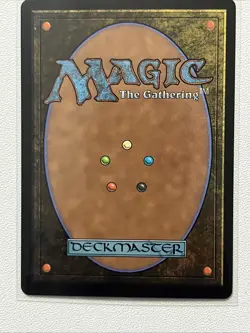 Edea Kramer - Teferi, Mage of Zhalfir (Showcase) Final Fantasy Foil NM Magic MTG - Image 6