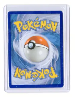 PokÃ©mon TCG Mewtwo V SWSH229 Black Star Promo ðŸ”¥ SWSH NM Full Art Pokemon Card - Image 2