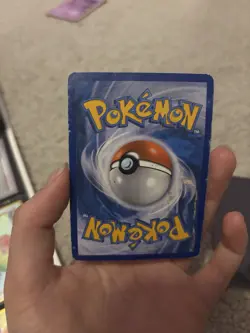PokÃ©mon TCG Charizard LV.60 Platinum Arceus Holo Rare Card 1/99 LP ZF1 - Image 2