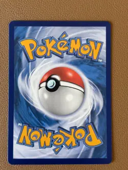 Paradise Resort 2025 World Championships SIMPLIFIED CHINESE SVP Pokemon Card - Image 3