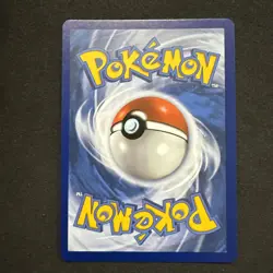 Mewtwo EX 54/99 Celebrations: Classic Collection Holo Pokemon - Image 2
