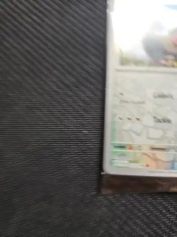 Lechonk (Pokemon Center Exclusive) 155/198 Miscellaneous Cards & Products SEALED - Image 5