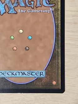 MTG Esper Sentinel Modern Horizons 2 Regular English Lightly Played 012/303 - Image 10