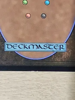 MTG Esper Sentinel Modern Horizons 2 Regular English Lightly Played 012/303 - Image 11