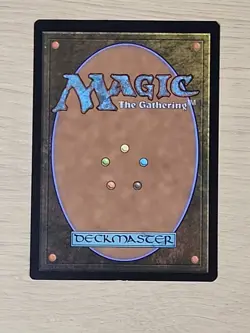 MTG Esper Sentinel Modern Horizons 2 Regular English Lightly Played 012/303 - Image 6