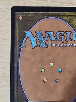 MTG Esper Sentinel Modern Horizons 2 Regular English Lightly Played 012/303 - Image 7