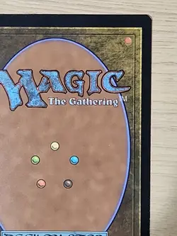 MTG Esper Sentinel Modern Horizons 2 Regular English Lightly Played 012/303 - Image 8