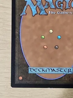 MTG Esper Sentinel Modern Horizons 2 Regular English Lightly Played 012/303 - Image 9