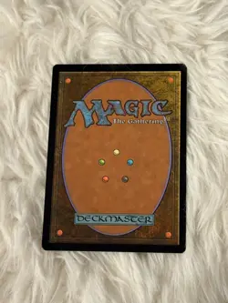 1x Bishop of Wings - Core Set 2020 - MTG Magic the Gathering (NM) - Image 2