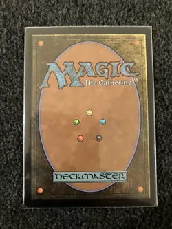 Magic The Gathering MTG - Purphoros, God of the Forge - The List Reprints - Image 2