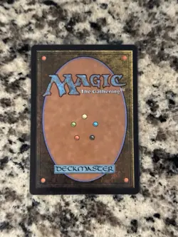 Three Tree City Legendary Land MTG Bloomburrow Regular - Image 2