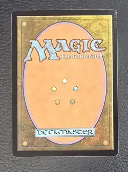 Delney, Streetwise Lookout (Showcase) Murders at Karlov Manor Regular MTG NM  - Image 2