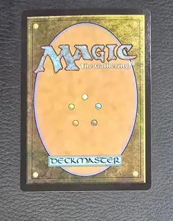 Swiftfoot Boots (Borderless) Foundations Foil MTG NM Magic Card - Image 2