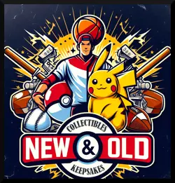 Skysovereign, Consul Flagship (Borderless) Special Guests Regular Magic MTG - Image 3