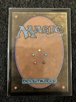 Magic The Gathering MTG - Elesh Norn, Grand Cenobite Foil - Secret Lair SLD - Image 2